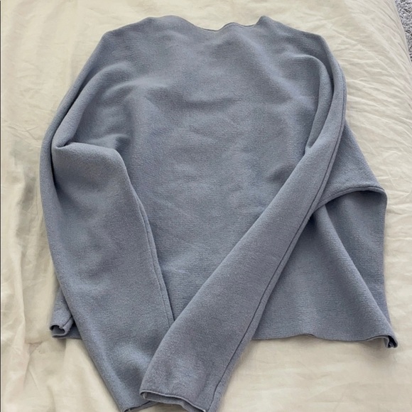 Mango Sweaters - Mango sweater